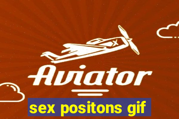 sex positons gif